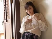 Cute Asian Girl Idol Beauty  Anri Sugihara  8