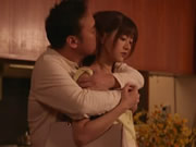 Nights When My Wife Has Sex With Another Guy - Airi Kijima 2