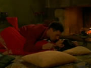 Philippine Kama Sutra