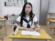 JK school girl and teacher sex